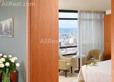 Torre Catalunya 9